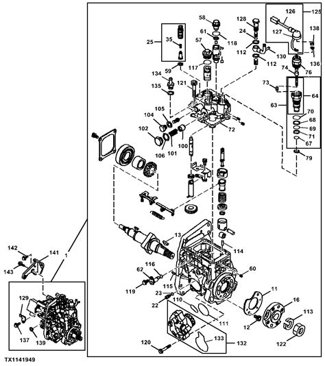 323d skid steer low fuel pressure|john deere 323e fuel.